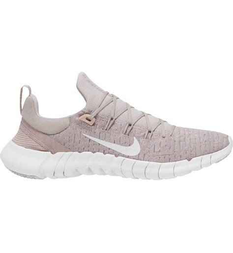 nike free 5.0 damen lila weiß|nike free run 5.0.